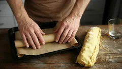 Kein Backpapier? So kannst du es ganz einfach ersetzen – die besten Alternativen