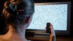 Schlechte Investition: Die fünf besten Fernseher, die du 2026 besser nicht kaufen solltest