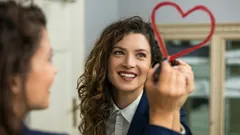 Forschende fanden heraus, wie oft man sich im Leben wirklich verliebt – die Antwort überrascht