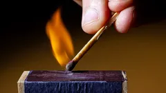 Emotionales Burnout: Wie man es erkennt und überwindet. Psychologen haben die ersten Anzeichen entdeckt.