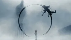 Forscher berechnet: In 65 Jahren könnten wir Millionen von Alien-Signalen verpasst haben