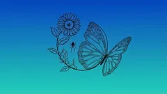 Was haben Sie auf dem Bild als Erstes gesehen? Ein Test, der verborgene Charakterzüge aufdeckt