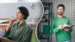 Welche Gewohnheiten wirklich kluge Menschen haben: Die Antwort überrascht viele