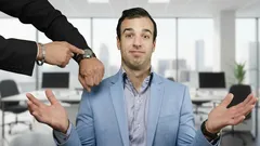 Was bedeutet es, ständig zu spät zu kommen: Psychologen gaben eine interessante Antwort